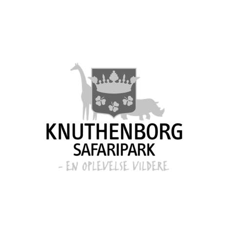 Knuthenborg-safaripark-luksustelte