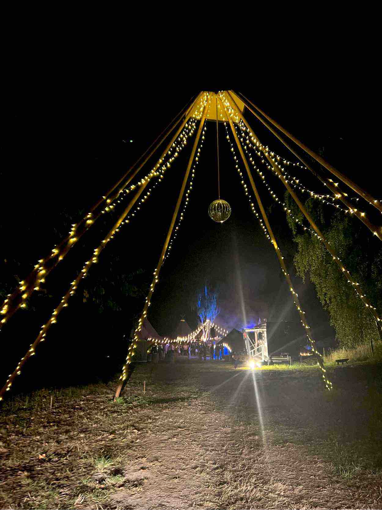 Luksustelte-fest-telt
