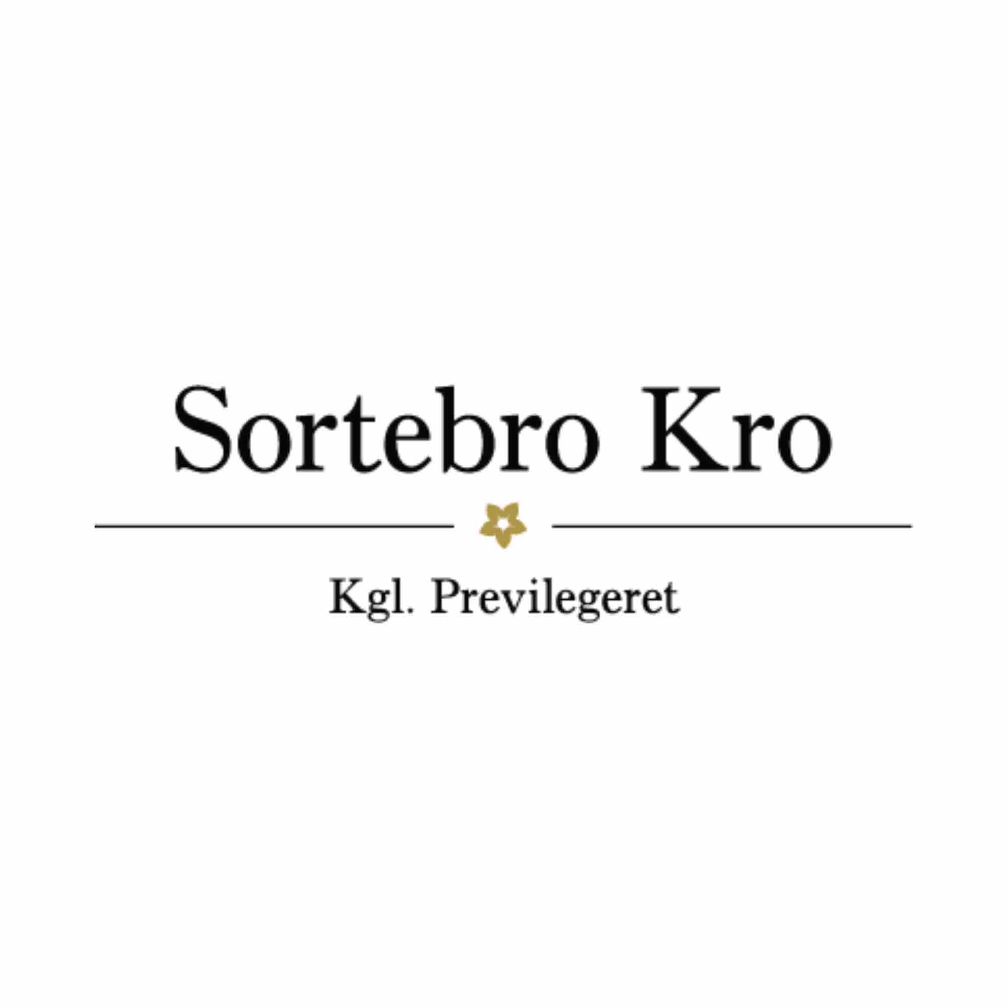 sortebro-kro-luksustelte