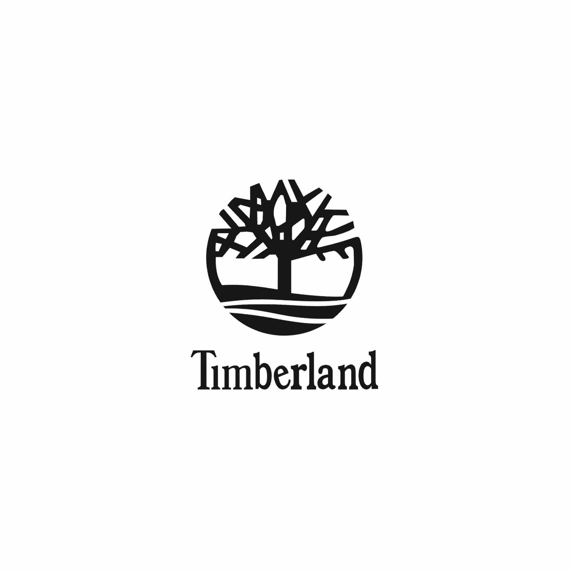 TIMBERLAND-LUKSUSTELTE