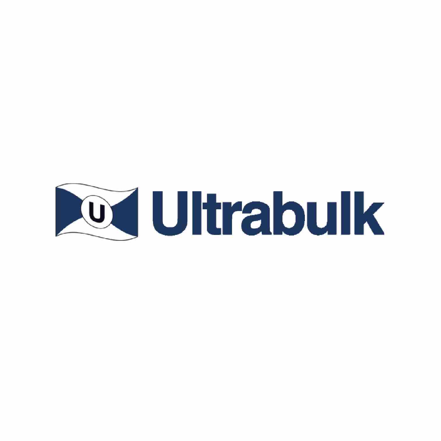 ULTRABULK-LUKSUSTELTE