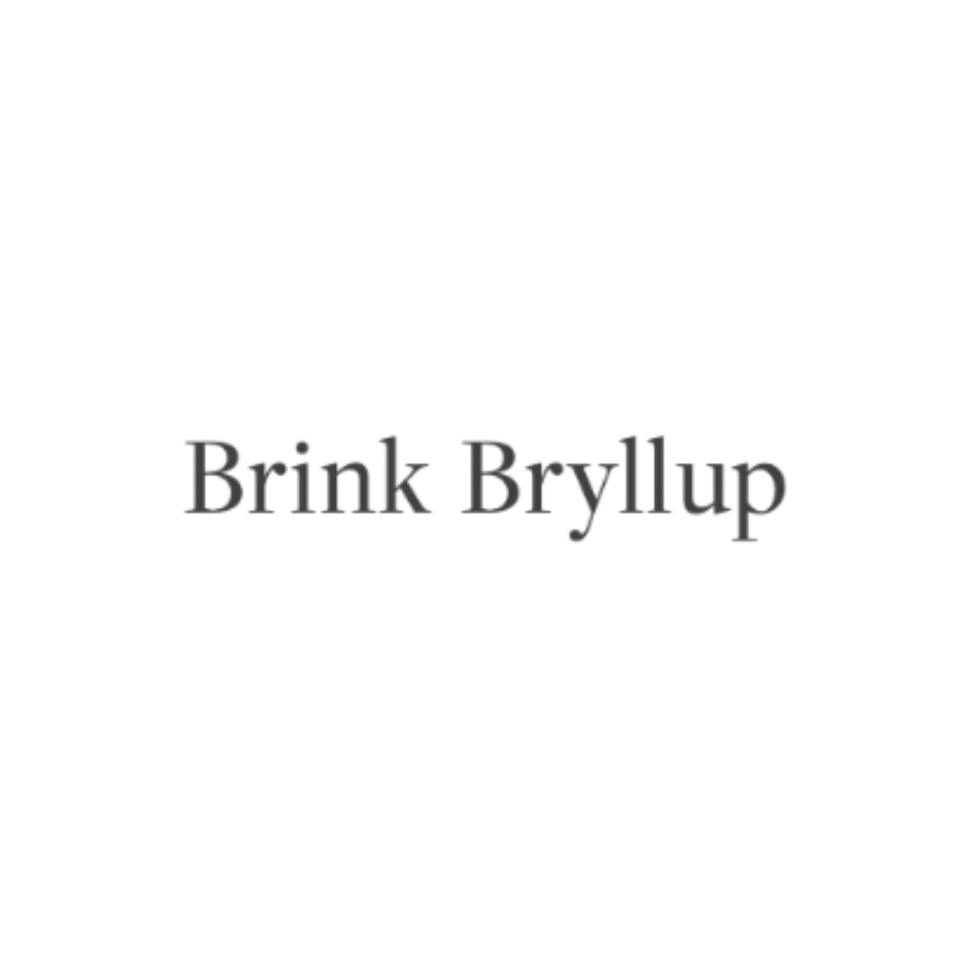 brink-bryllup-luksustelte