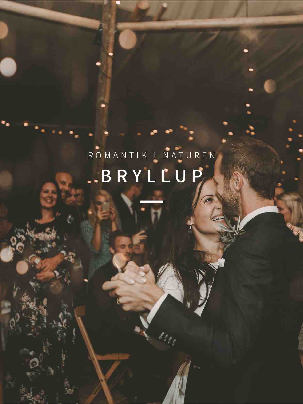 bryllup-luksustelte