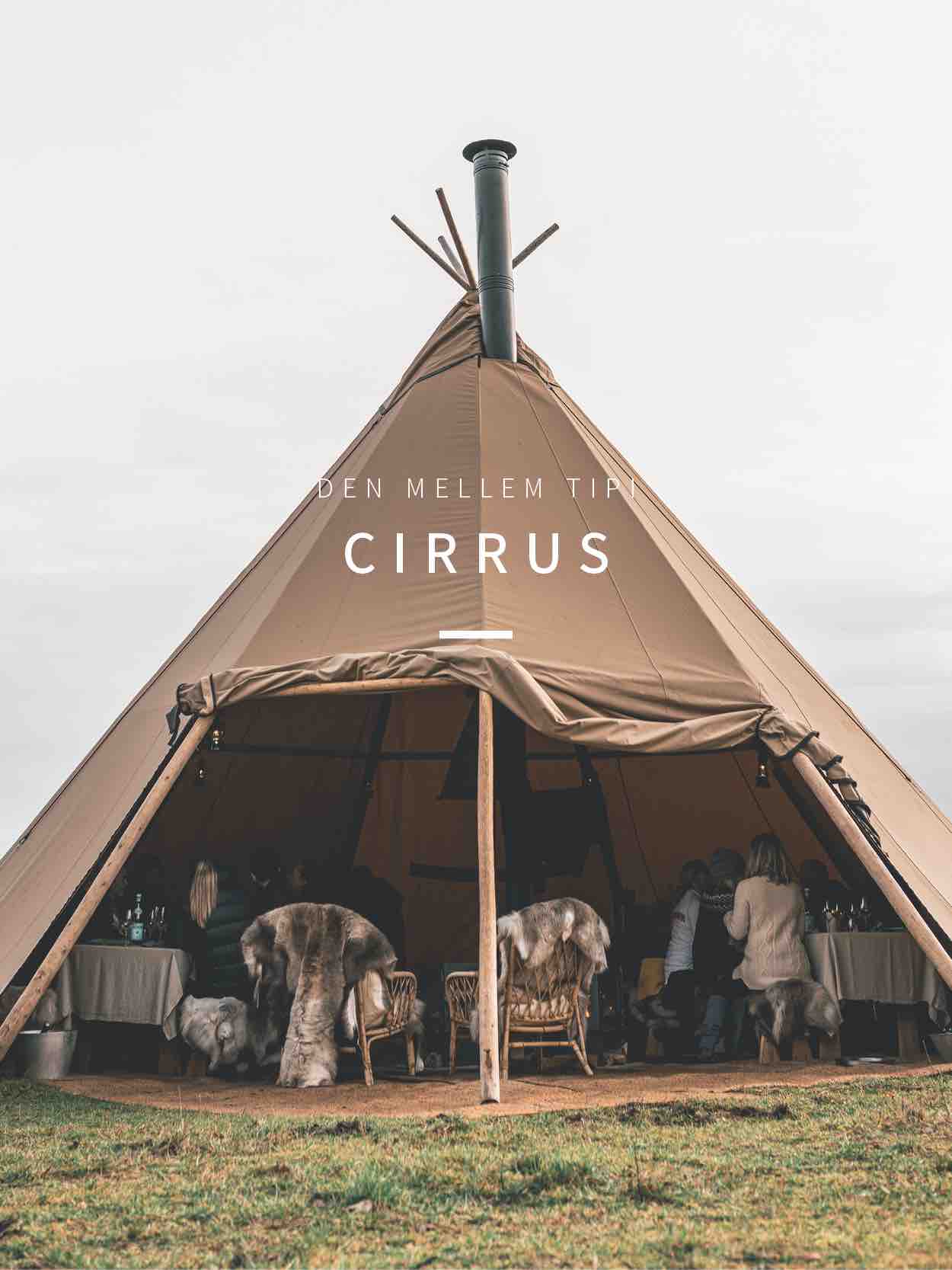 cirrus-tipi-Luksustelte