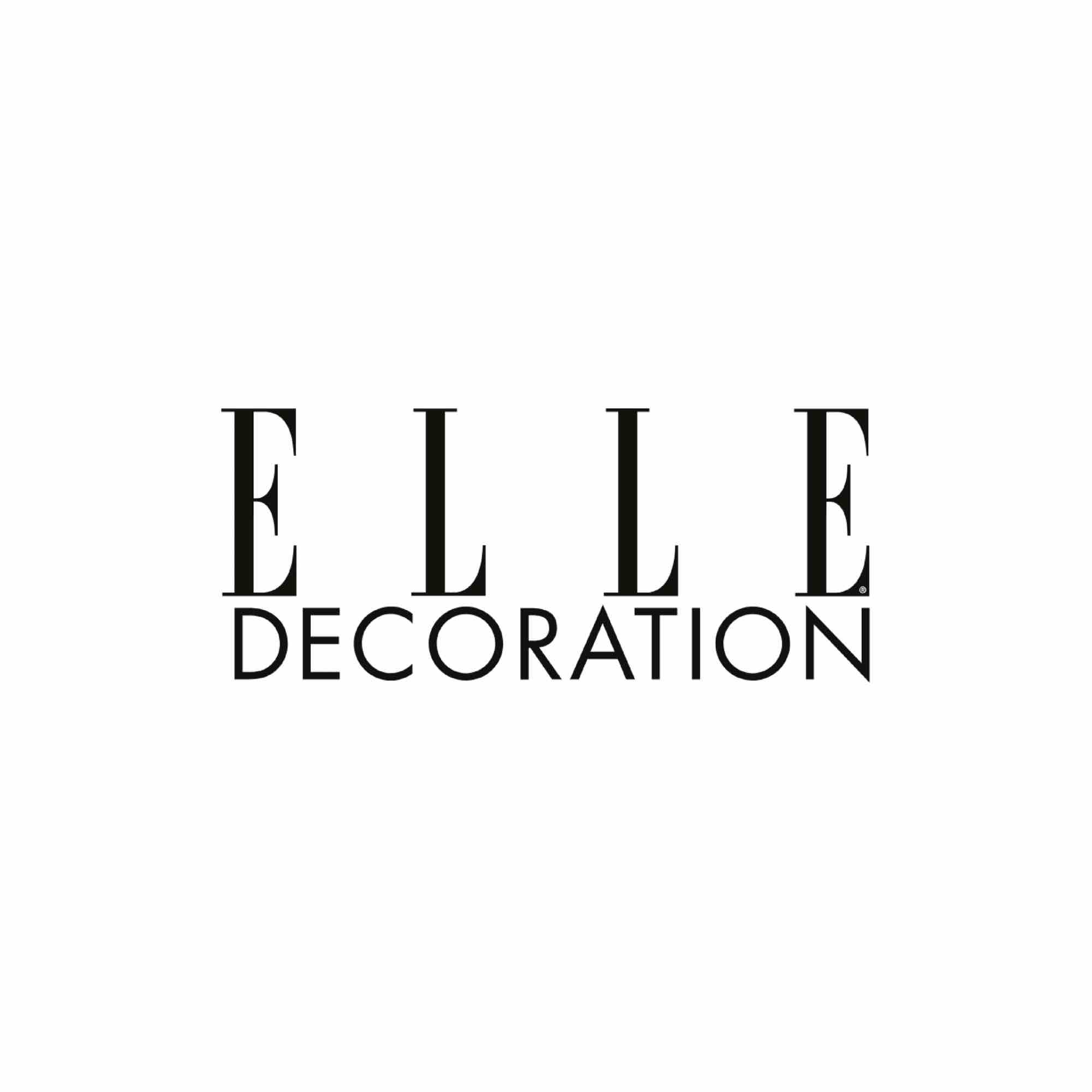 elle-decoration-luksustelte