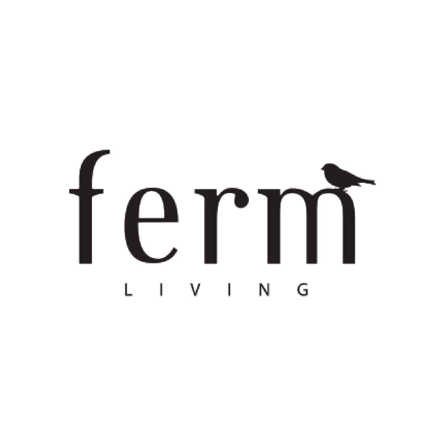 ferm-living-luksustelte