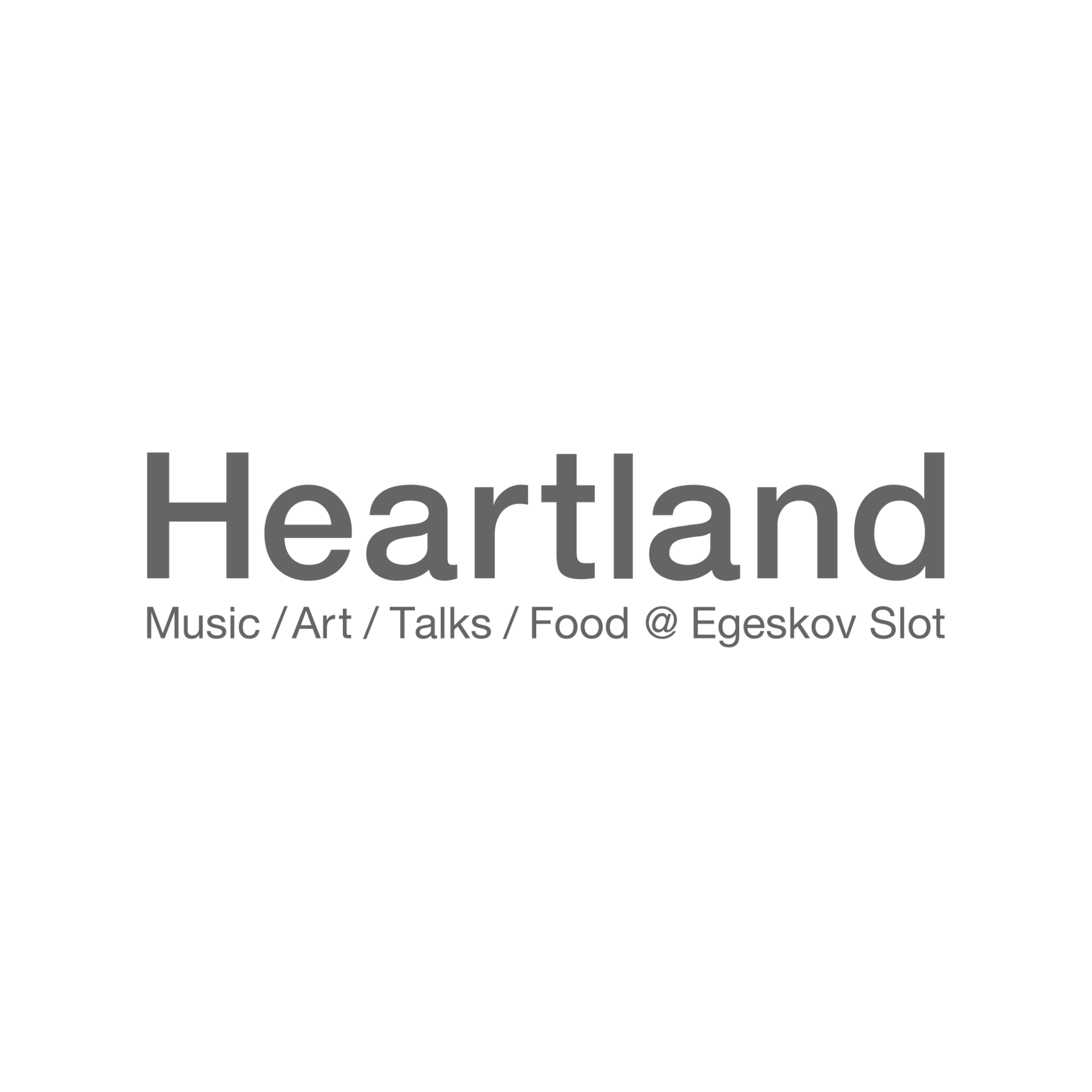 heartland-luksustelte