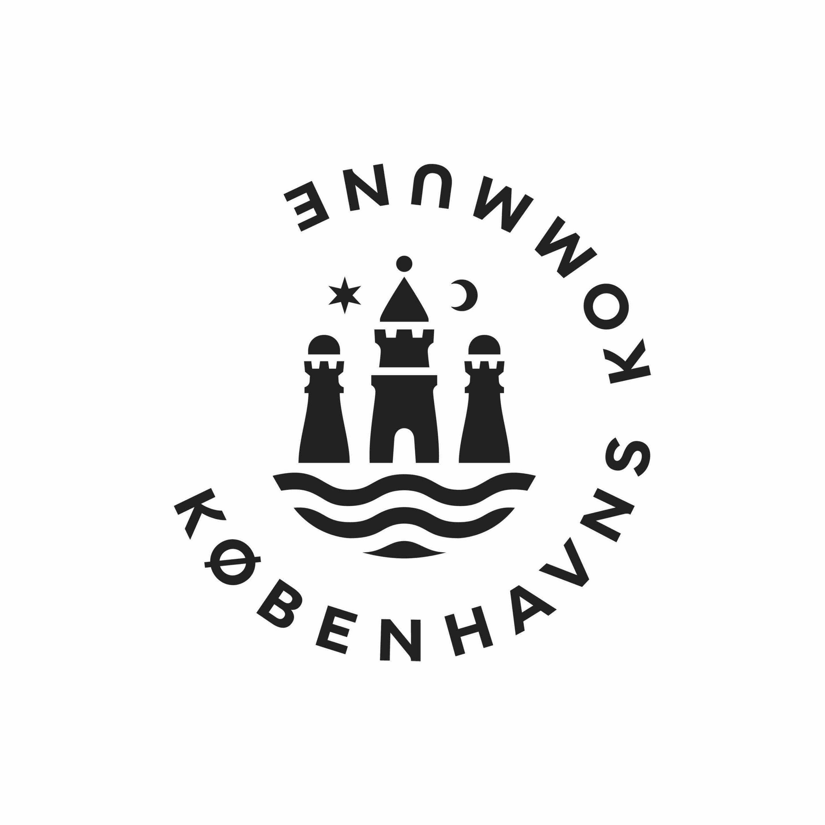 koebenhavns-kommune-luksustelte