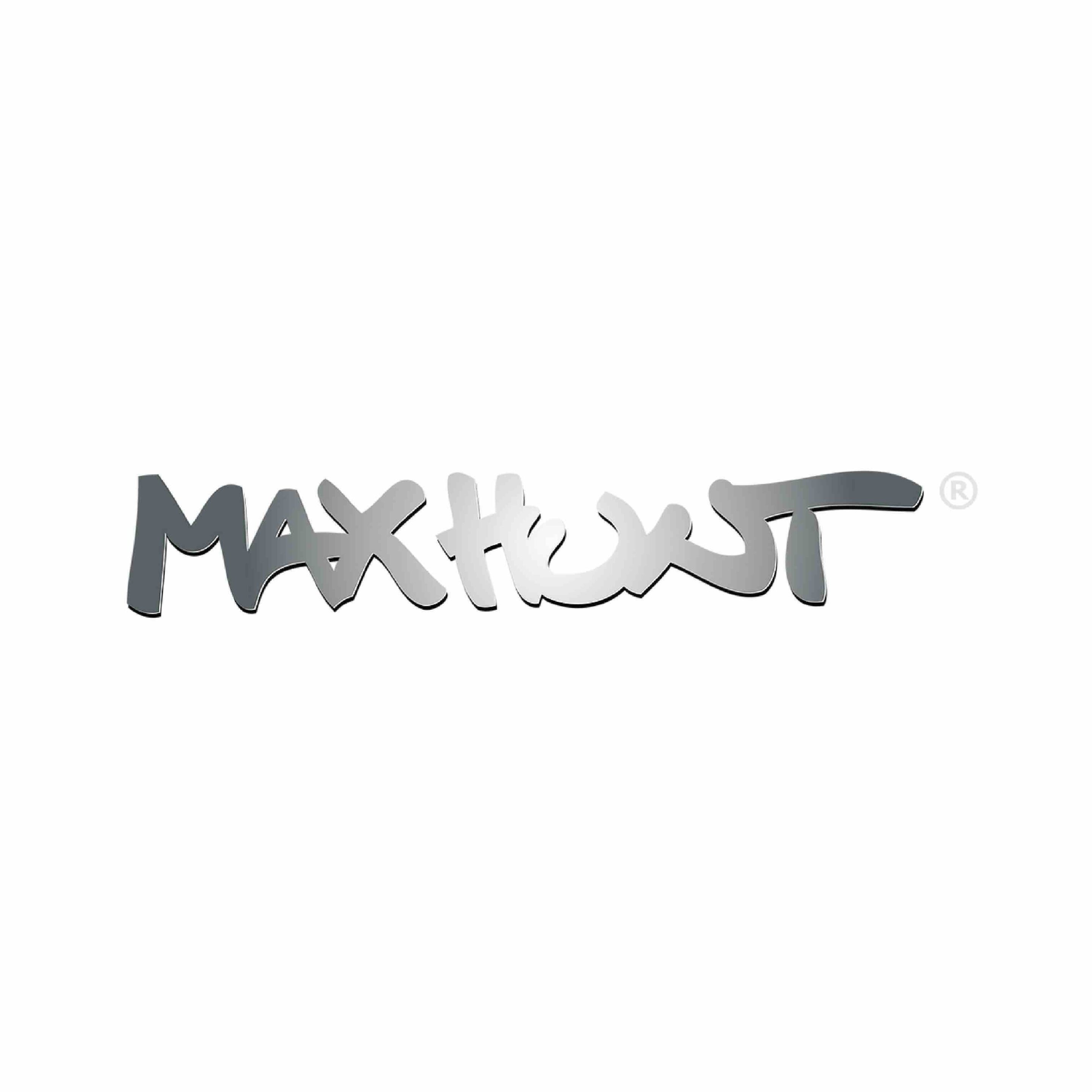 maxhunt-luksustelte