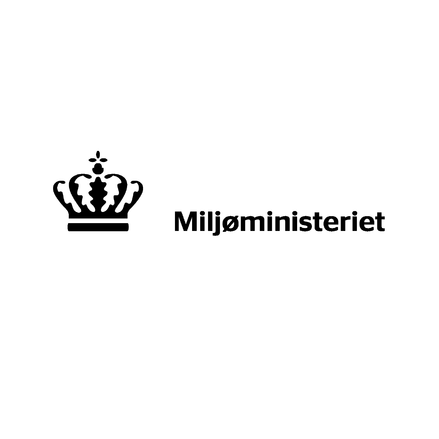 miljoeministeriet-luksustelte