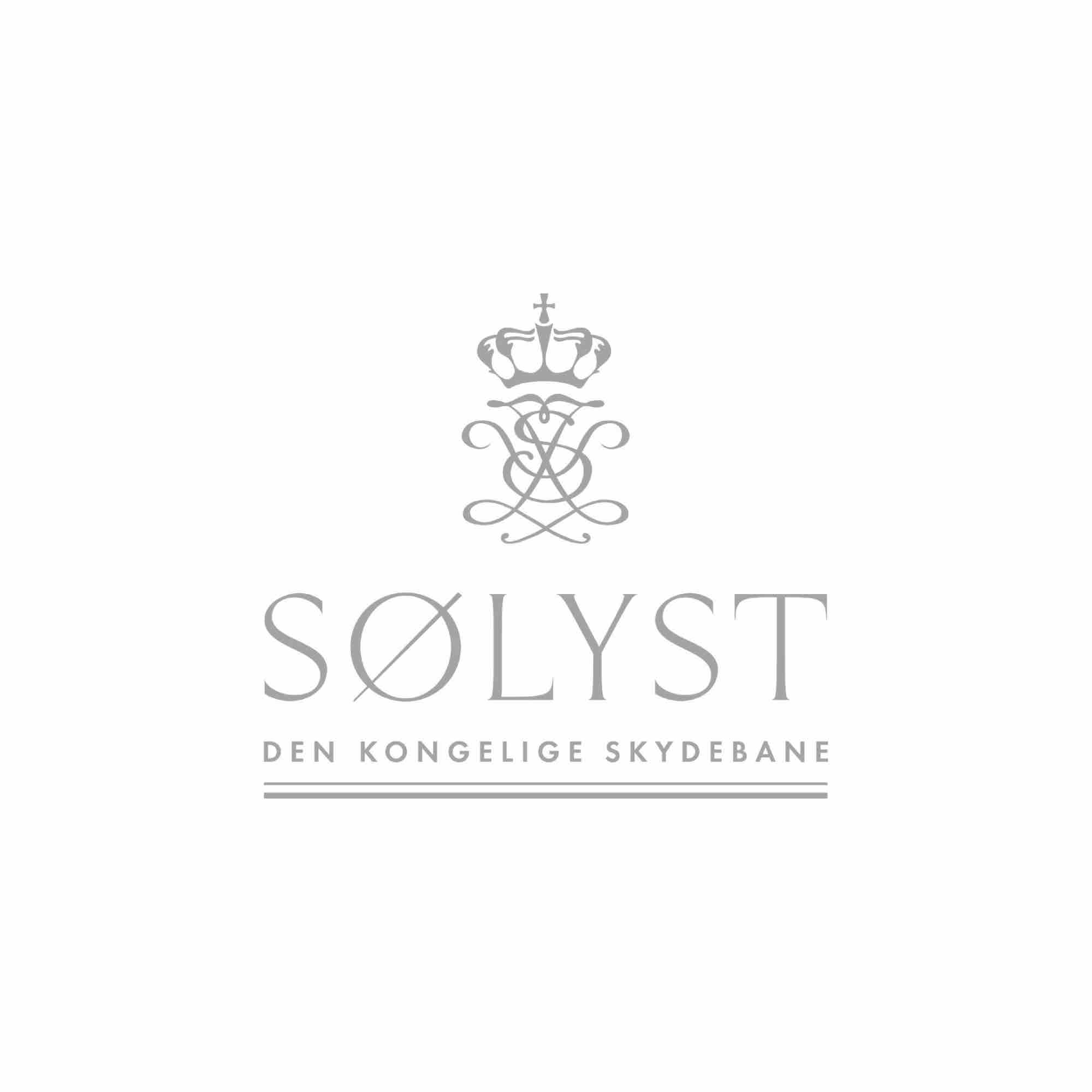 soelyst-luksustelte