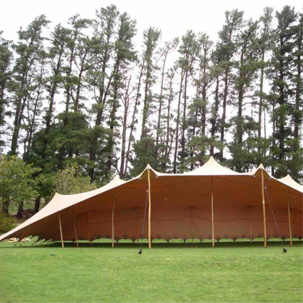 stretch-tent-10x15m-luksustelte6