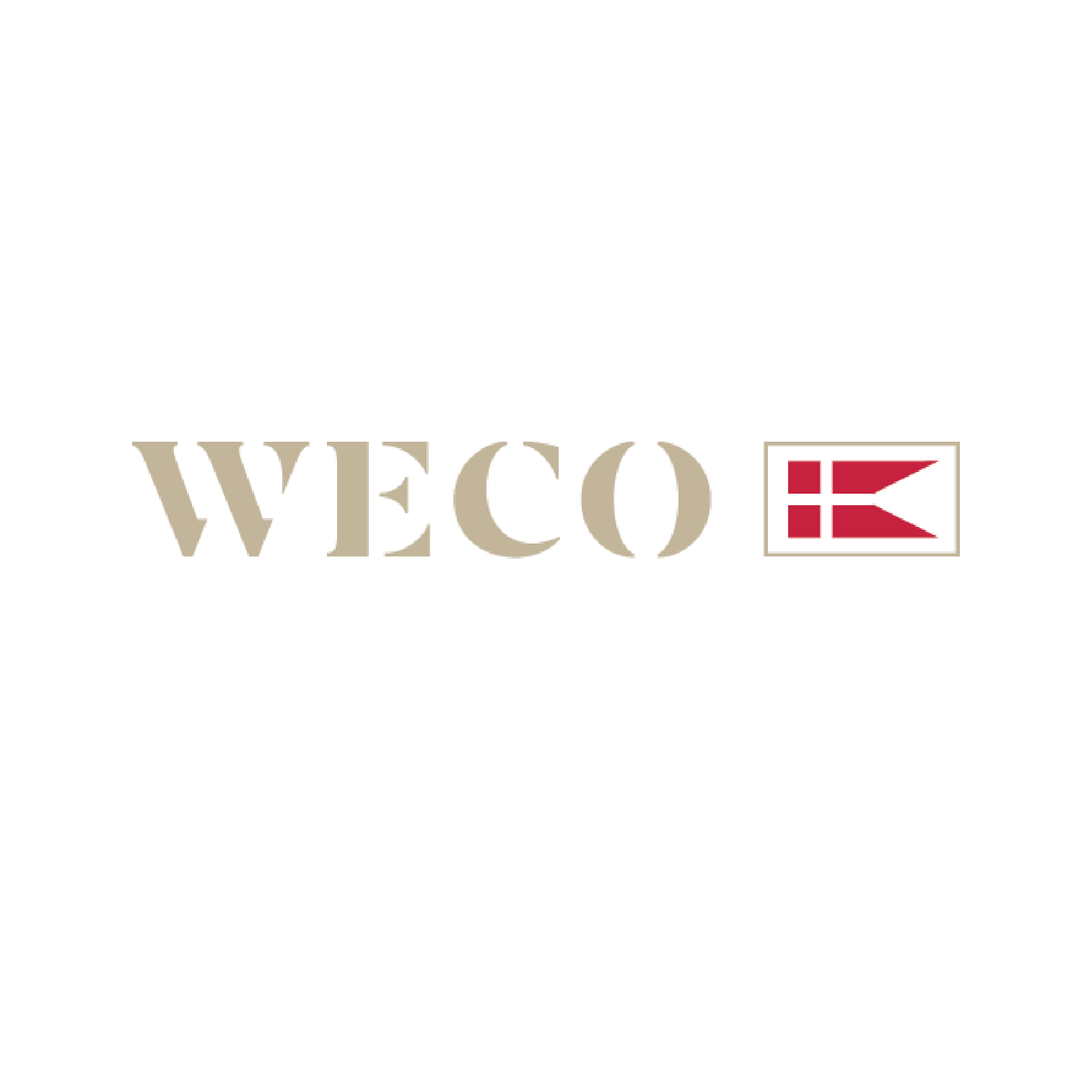 weco-luksustelte