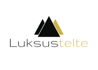 Luksustelte