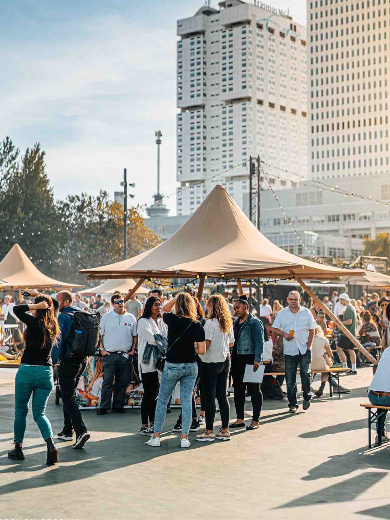 festival-nimbus-luksustelte