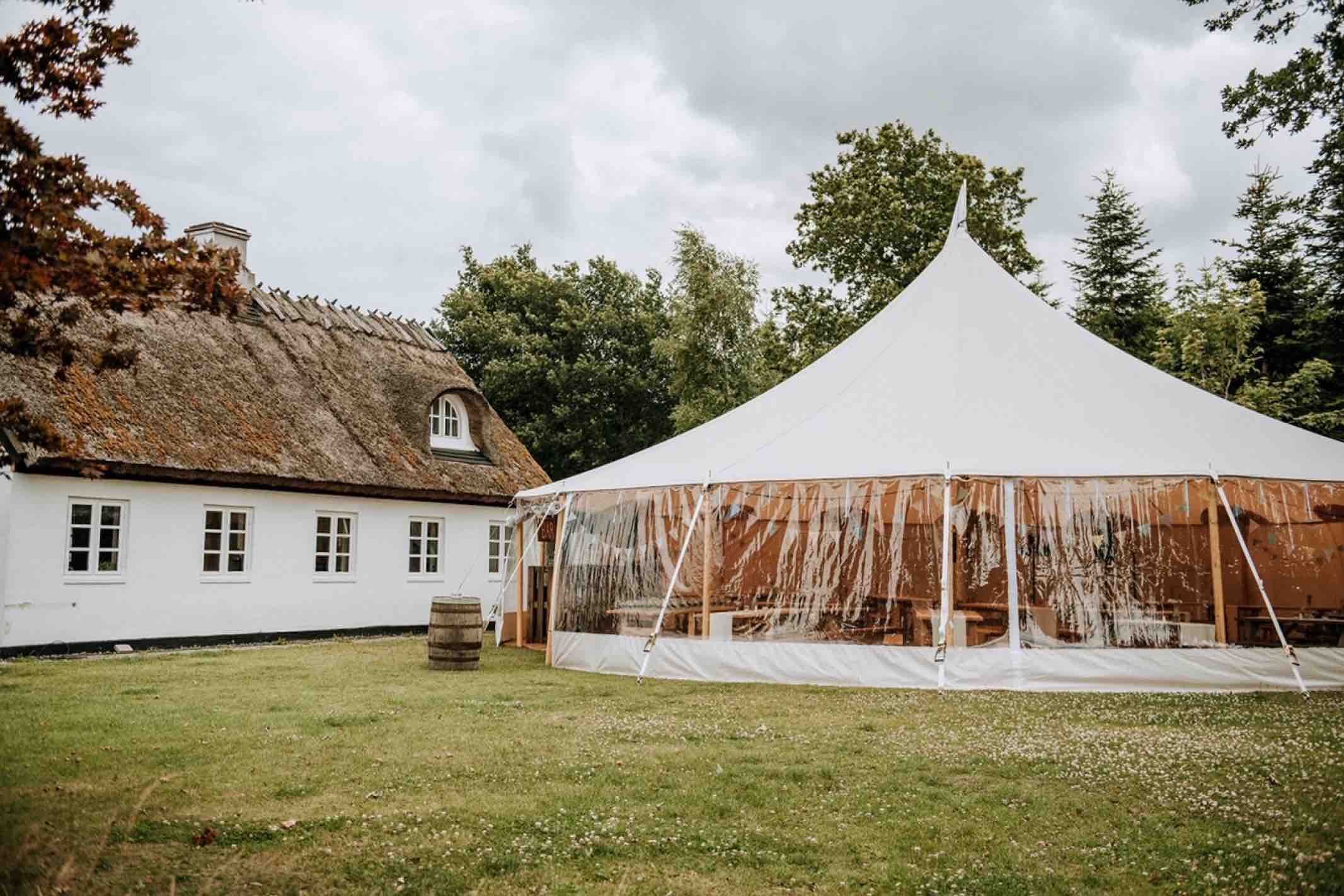 konfirmation-luksustelte