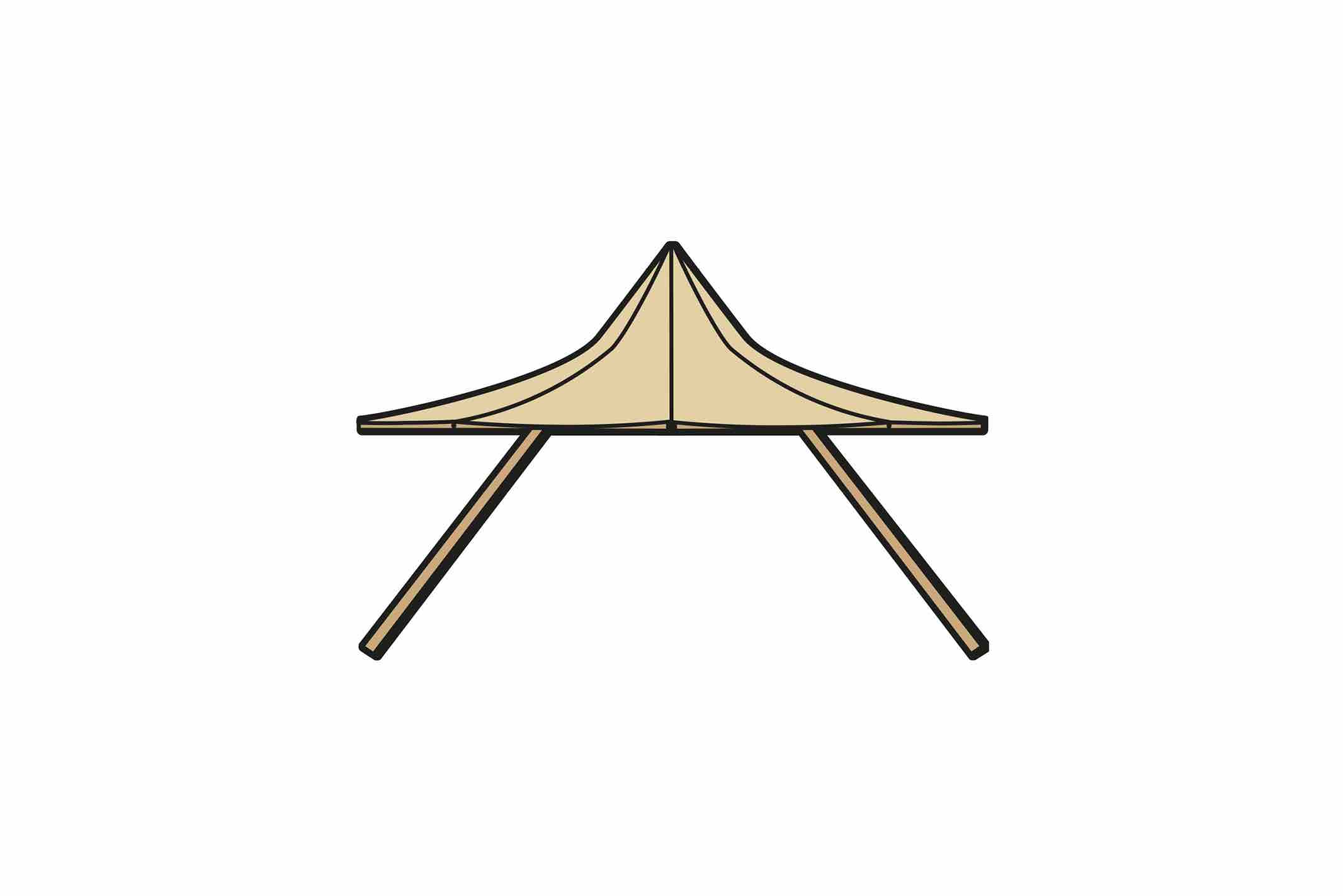 nimbus-tipi-telt