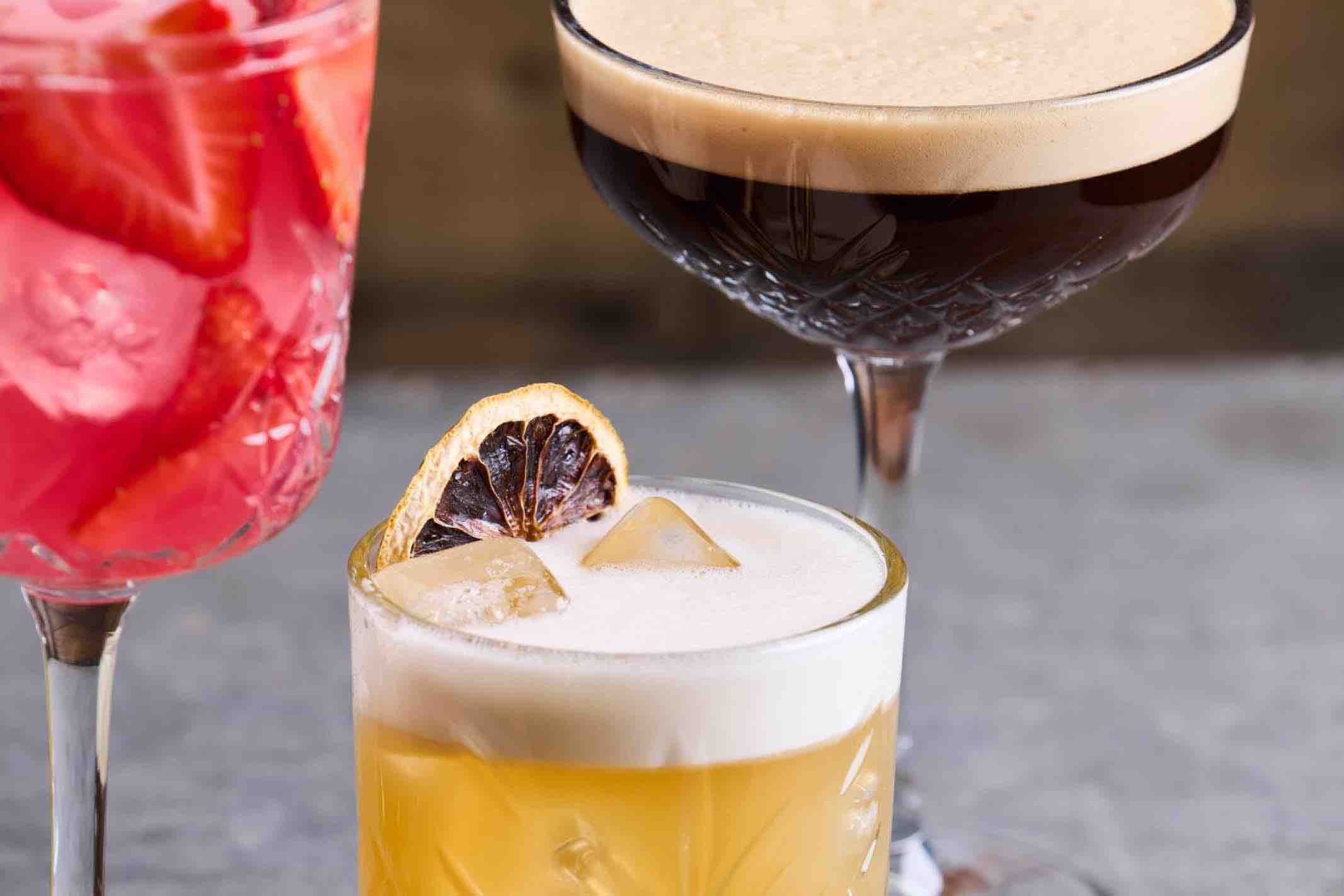 one-bar-group-cocktail-leverandoer-luksustelte2