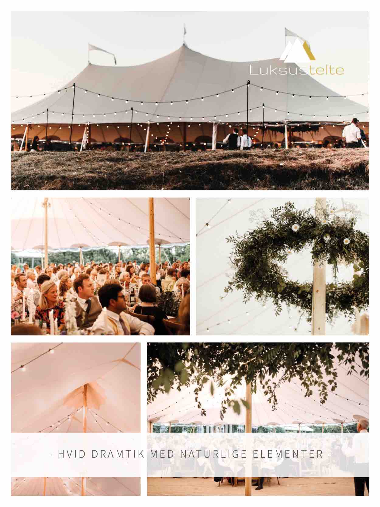 storfest-telt-natur-mastetelt