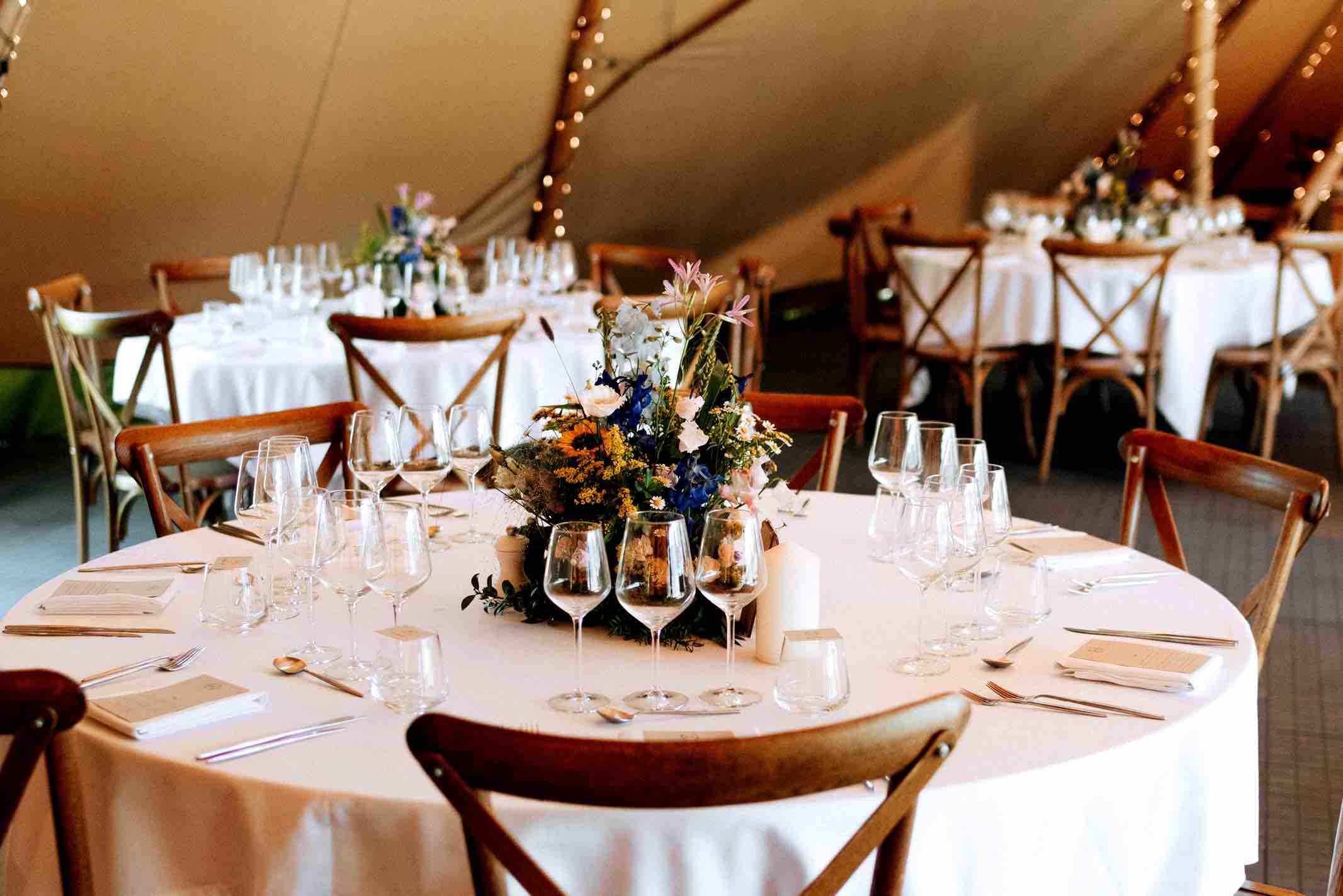 telte-bryllup-middagsfest-luksustelte