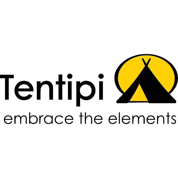 tentipi-luksustelte