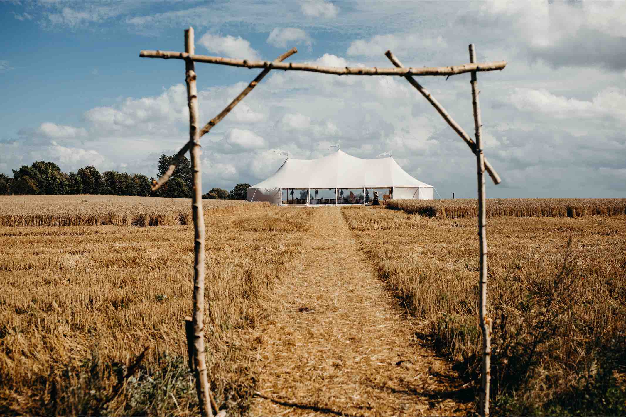 bryllup-mastetelte-stort-telt