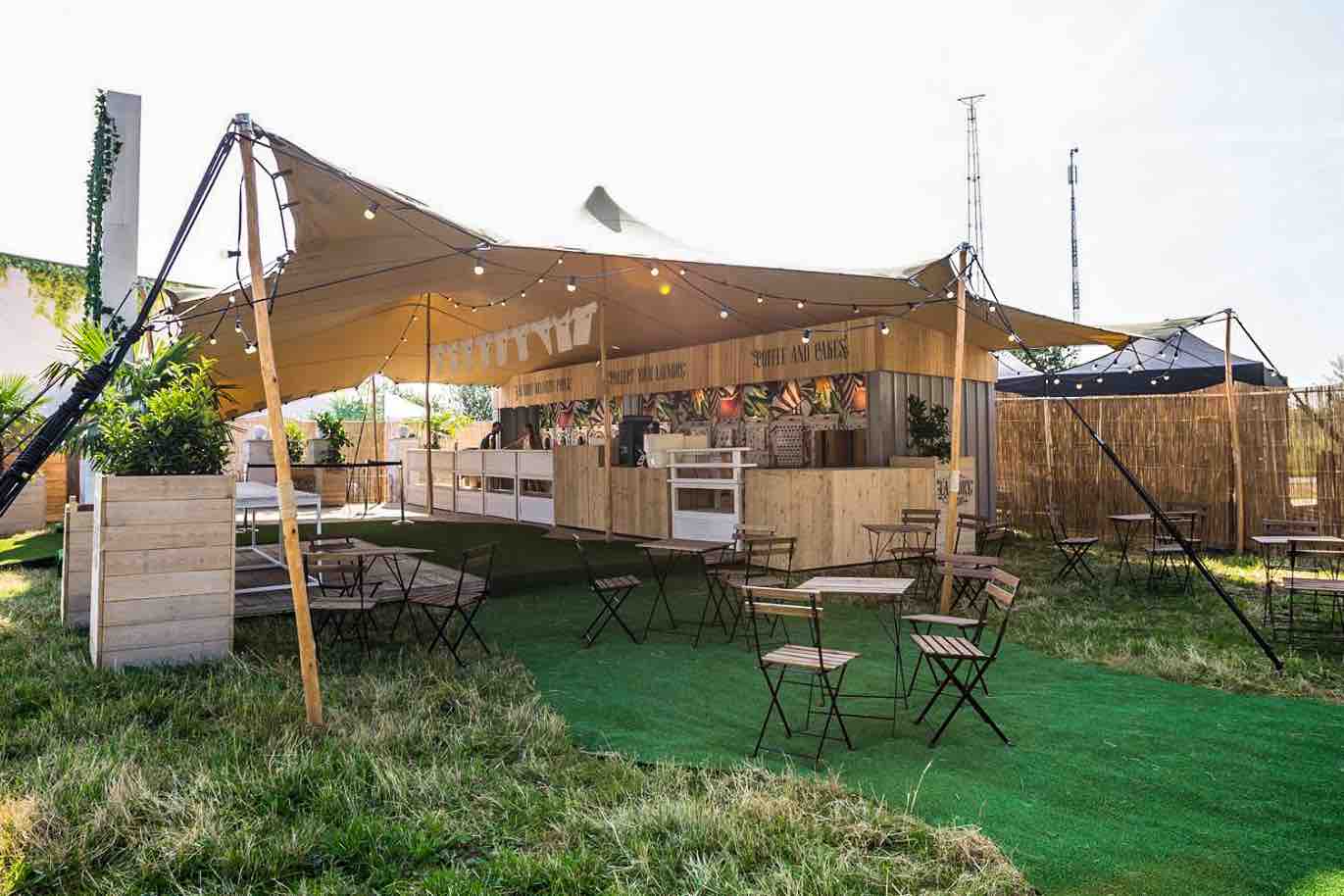 custom-stretch-tents-luksustelte.14 custom-stretch-tents-luksustelte