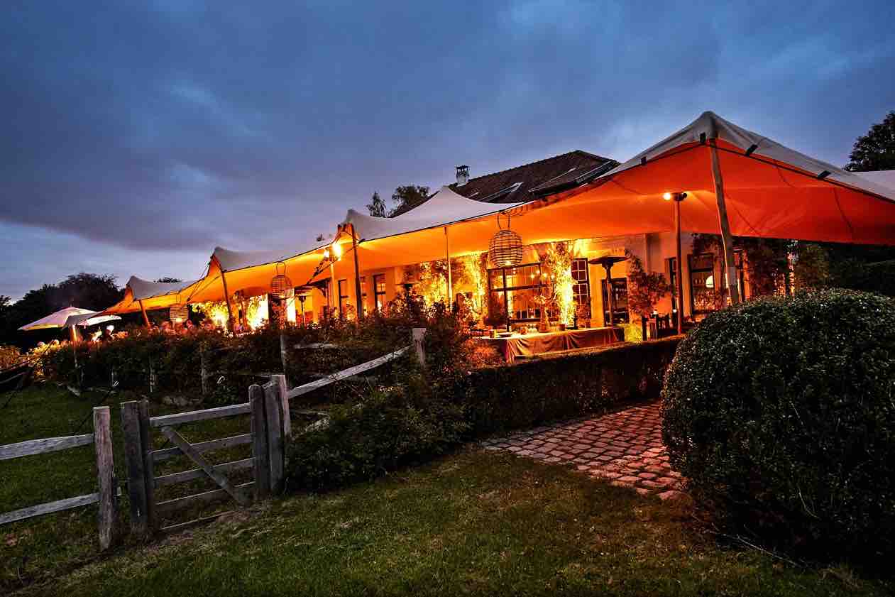 custom-stretch-tents-luksustelte.7 custom-stretch-tents-luksustelte