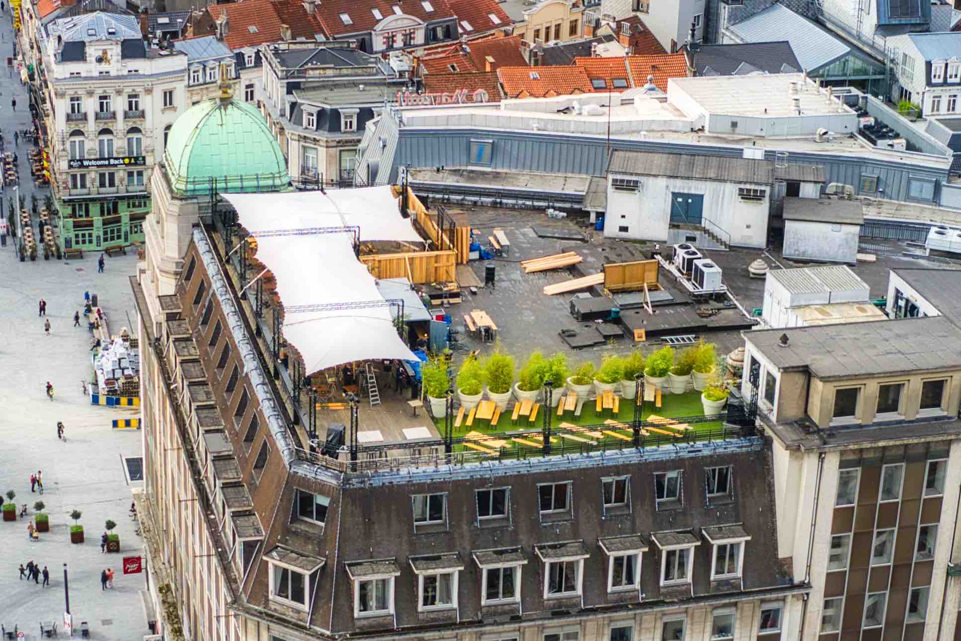 custom-stretch-tents-luksustelte.8 custom-stretch-tents-luksustelte
