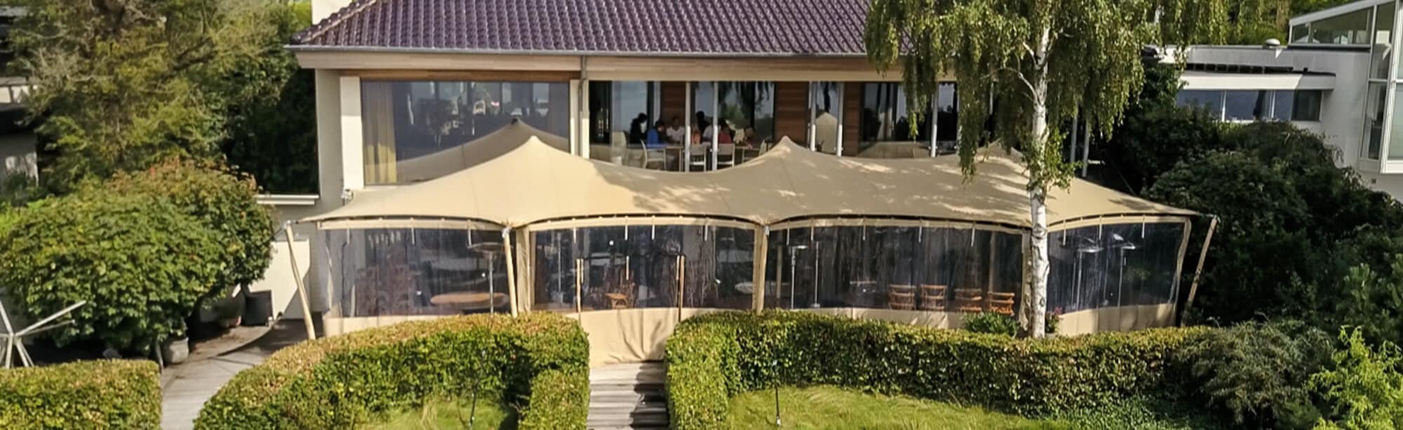 custom-stretch-tents-luksustelte custom-stretch-tents-luksustelte
