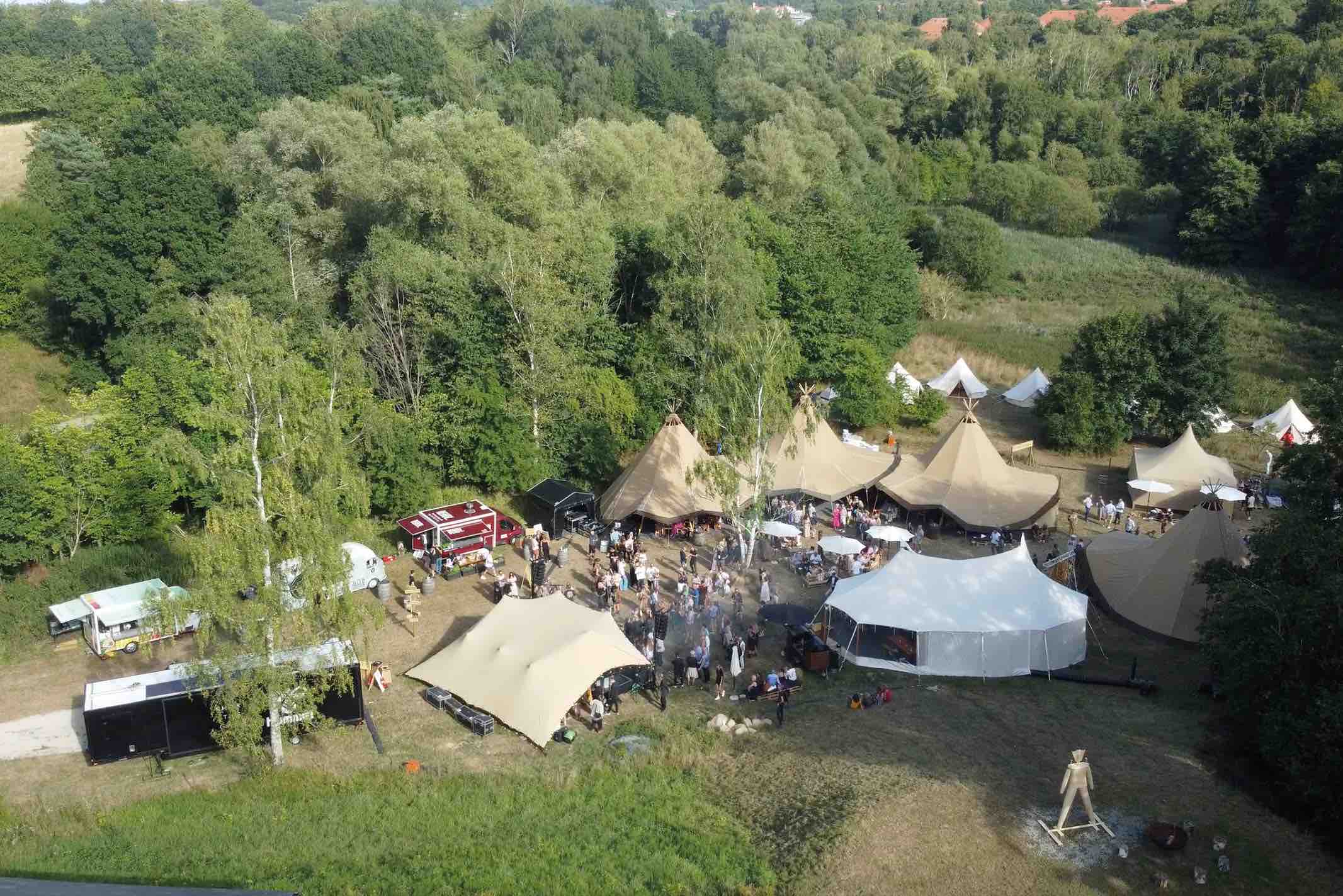 festival-fest-telte-luksustelte