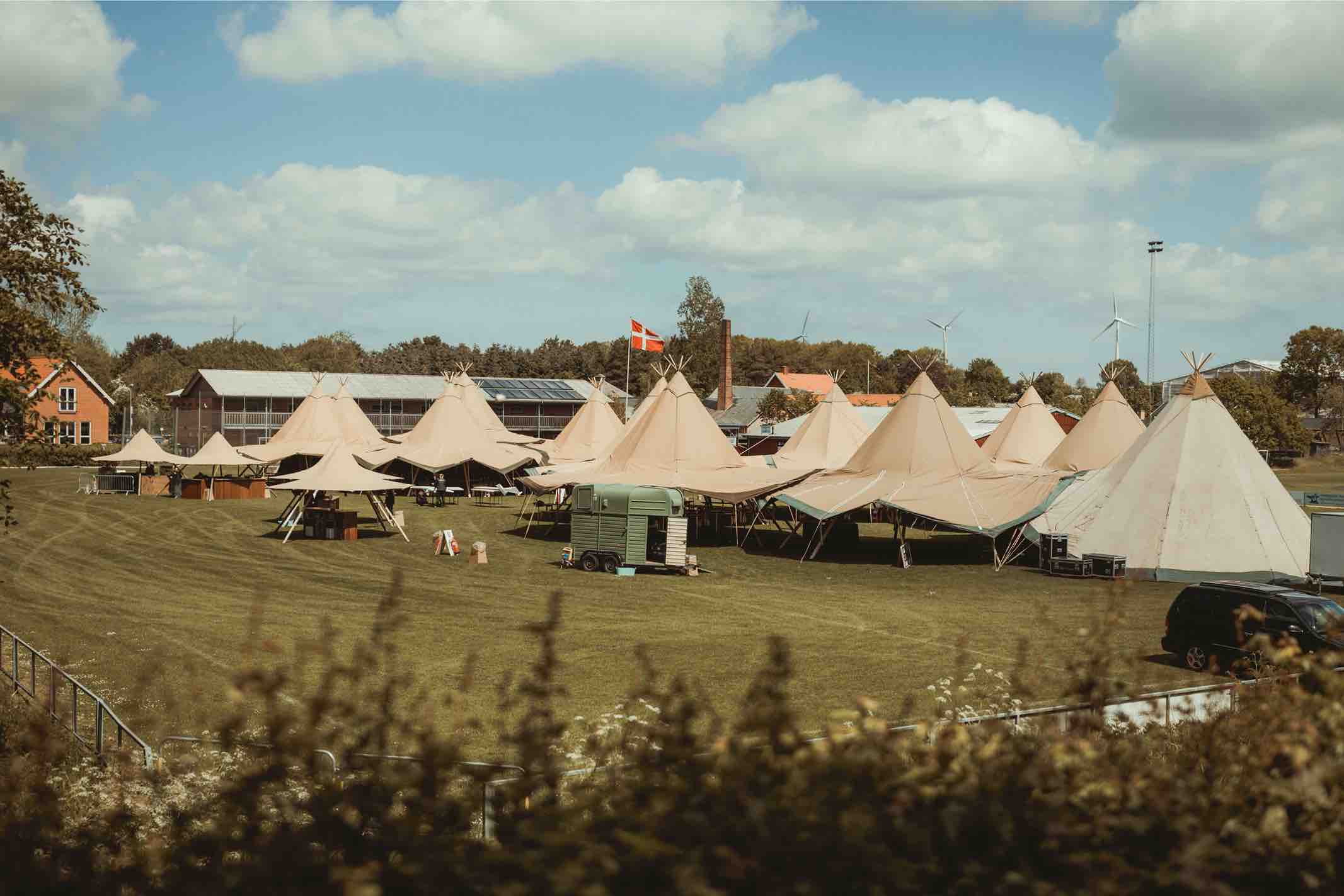 firmaevent-luksus-telt
