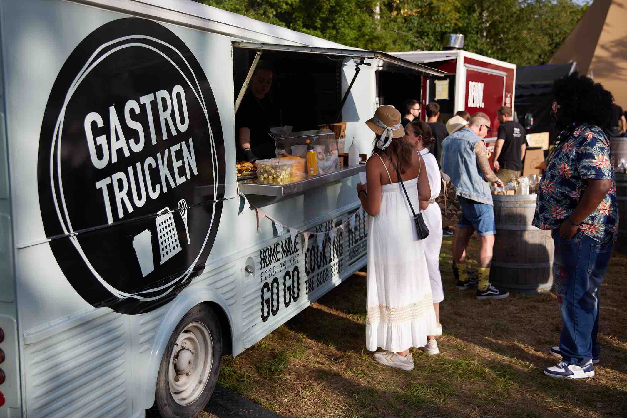 foodtruck-luksustelte