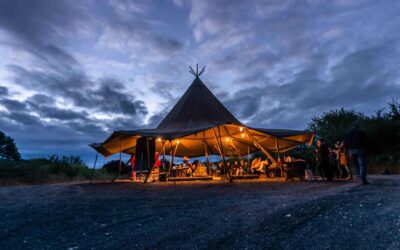House Of Event/