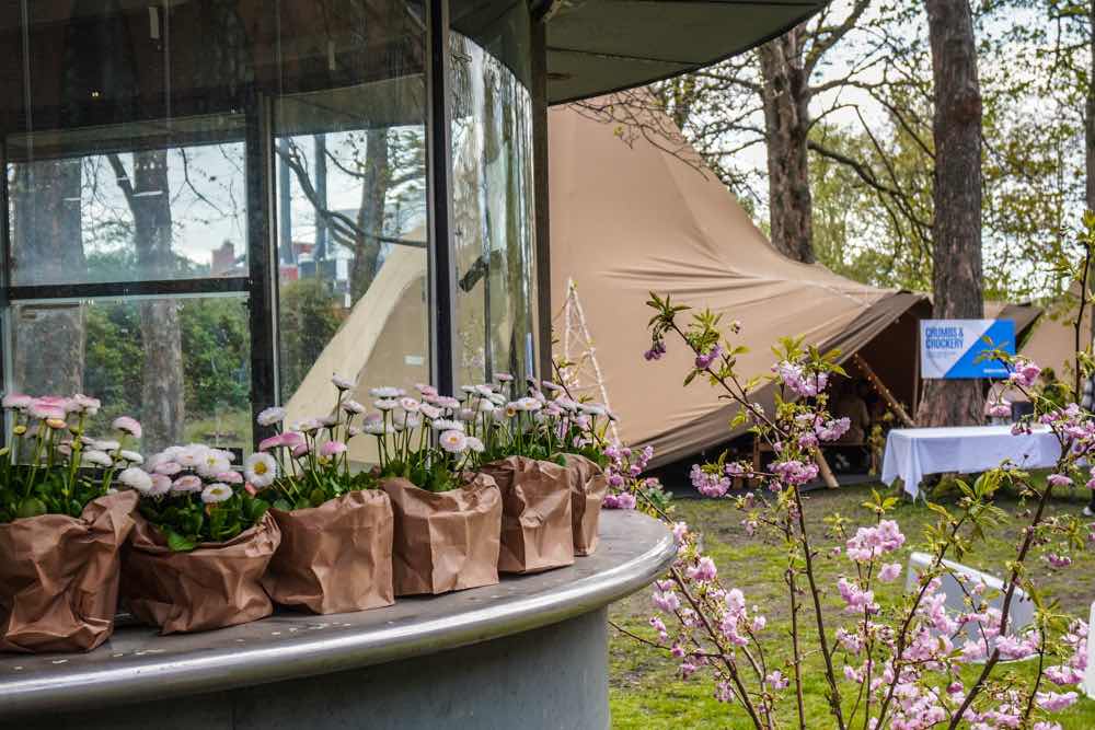 luksustelte-trends-traditions-moebel luksustelte-trends-traditions-moebel