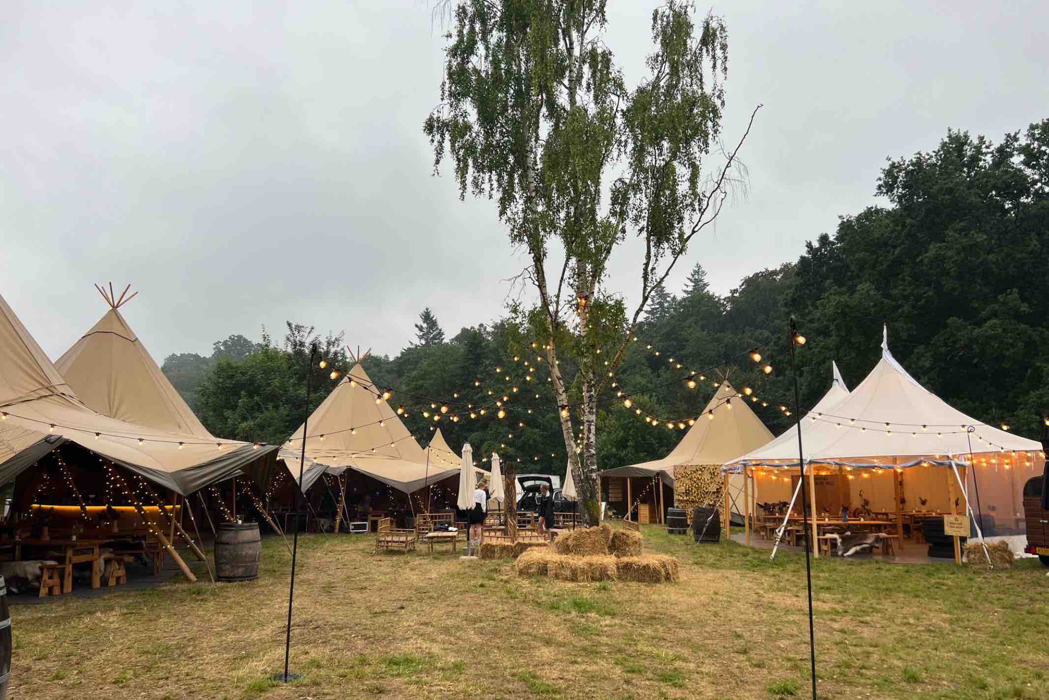 smuk-teltfestival-luksustelte