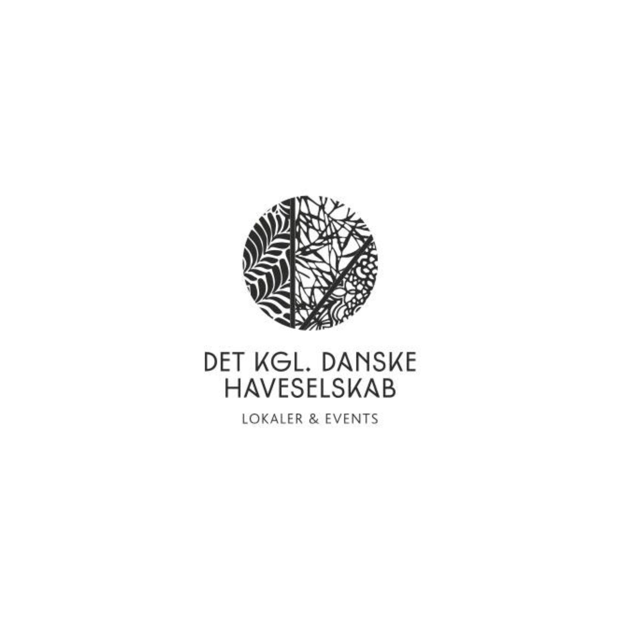 Det-kgl-danske-haveselskab