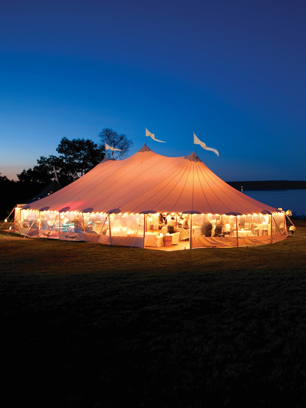 Luksustelte-kaempe-telte