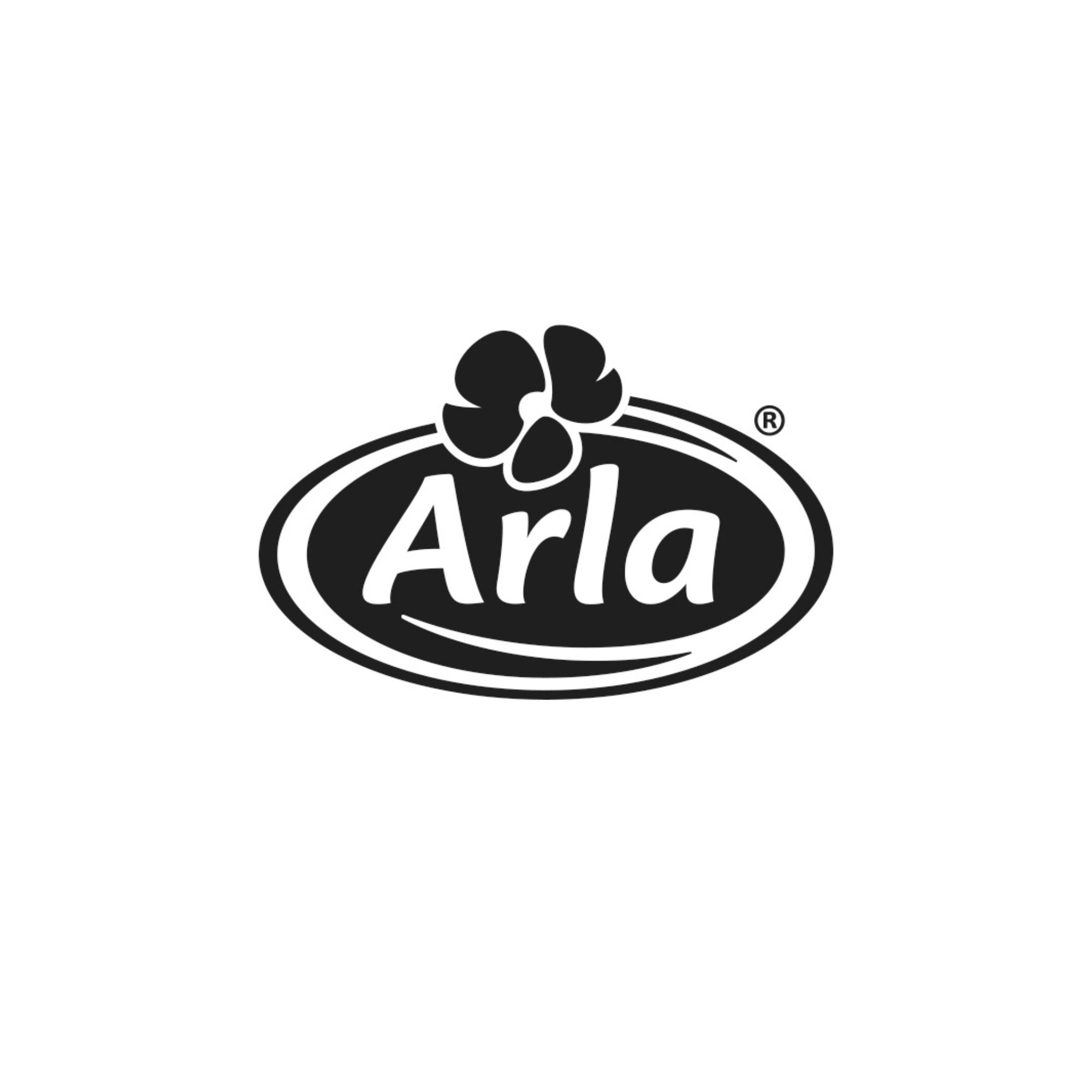 arla-luksustelte