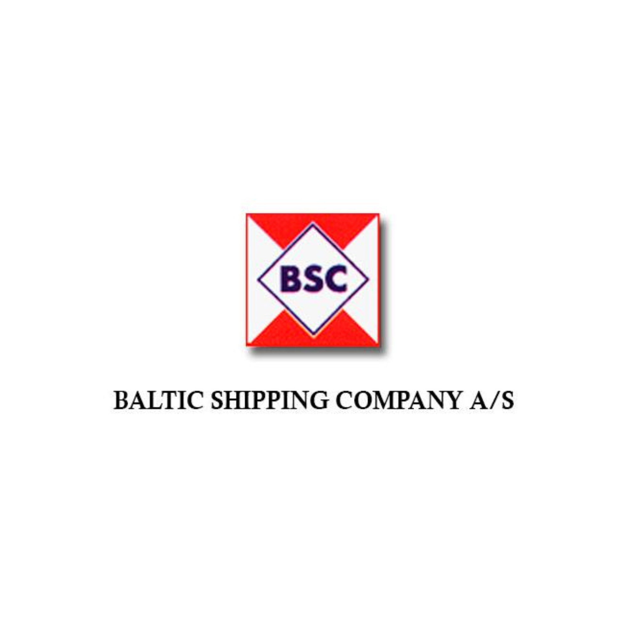 baltic-shipping-company
