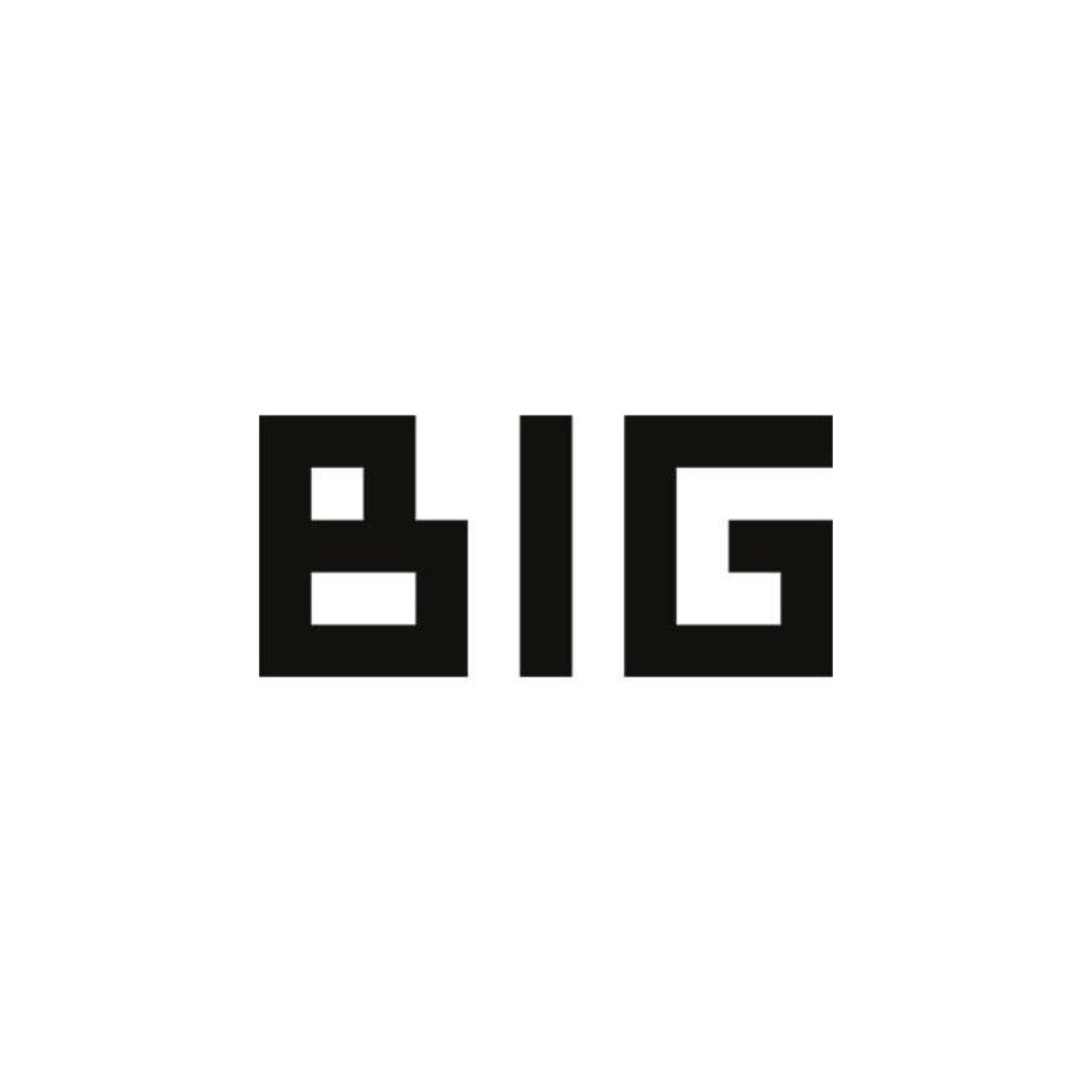 big