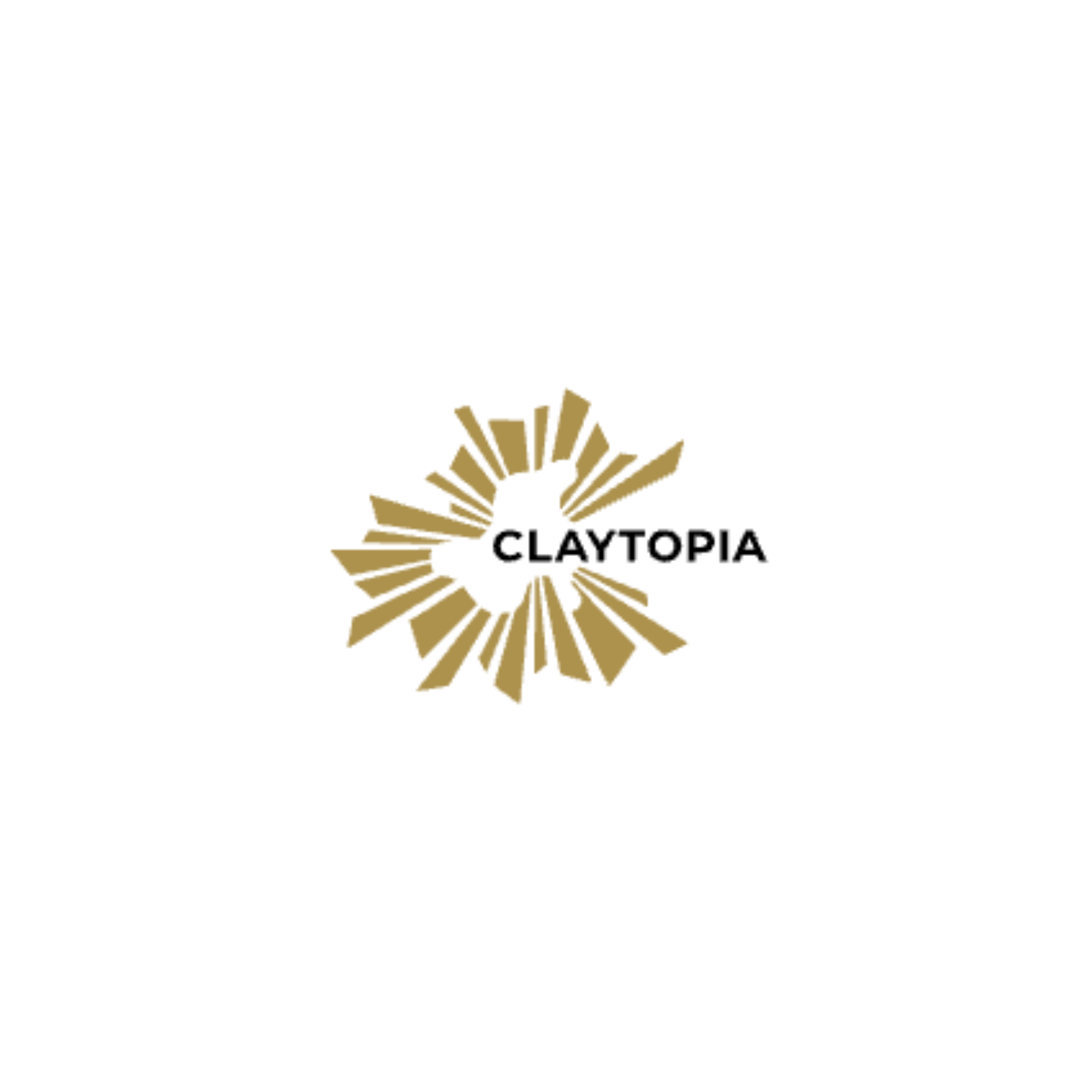 claytopia