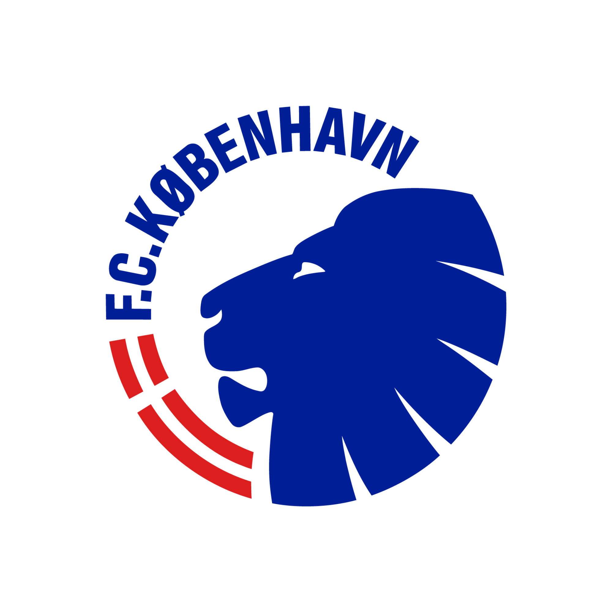 FCK-FC-Koebenhavn-Luksustelte