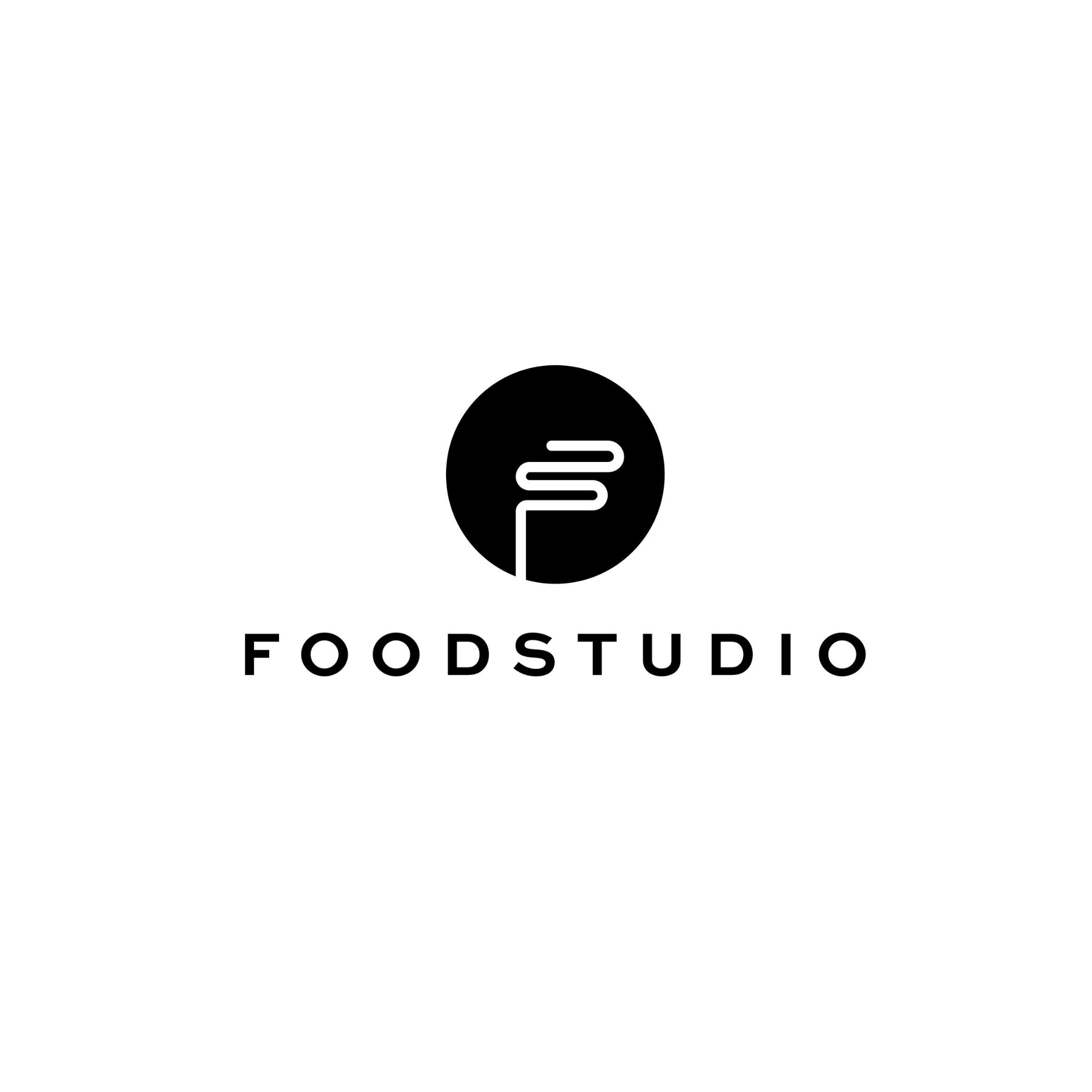 Foodstudio - Samarbejde med Luksustelte