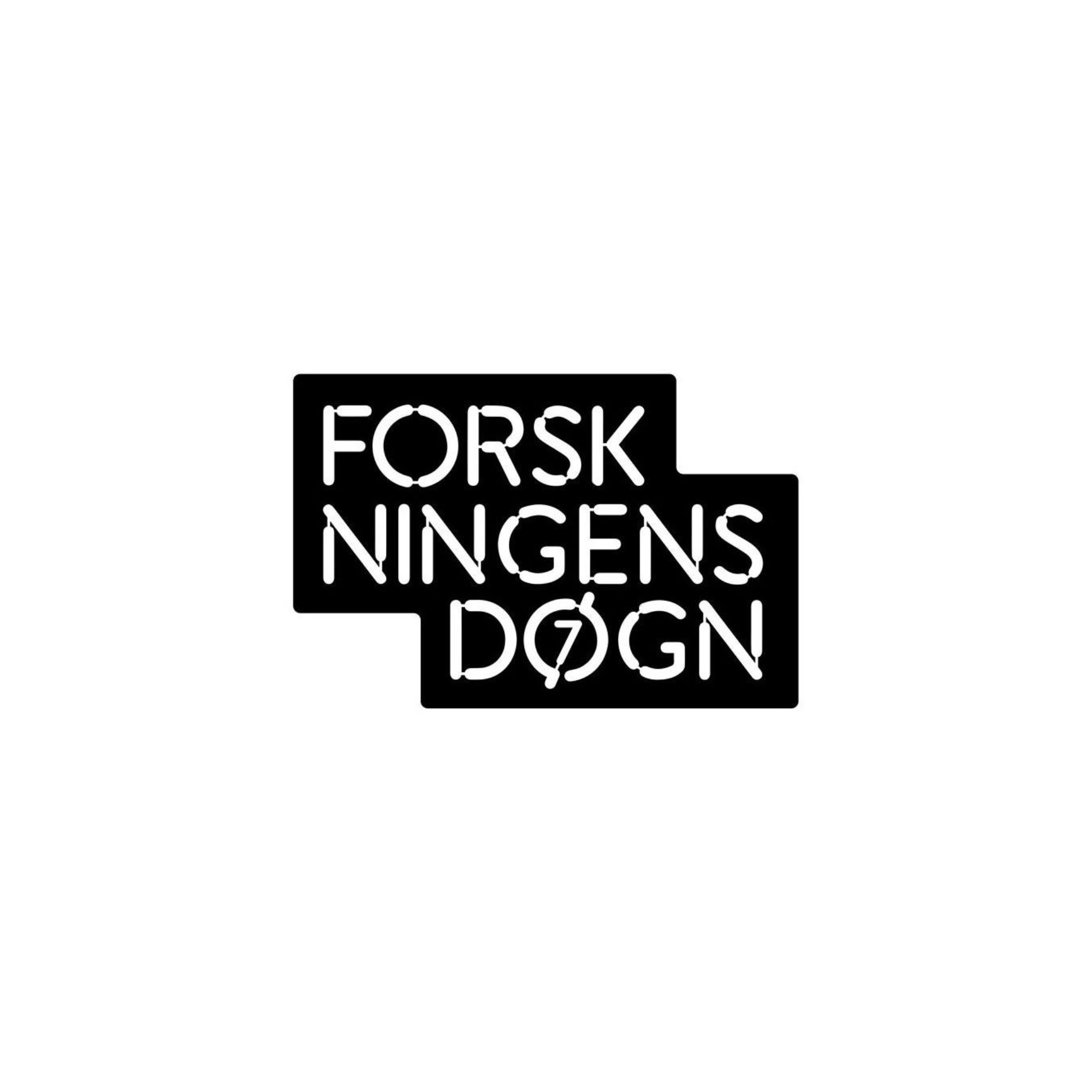 forskningens-doegn