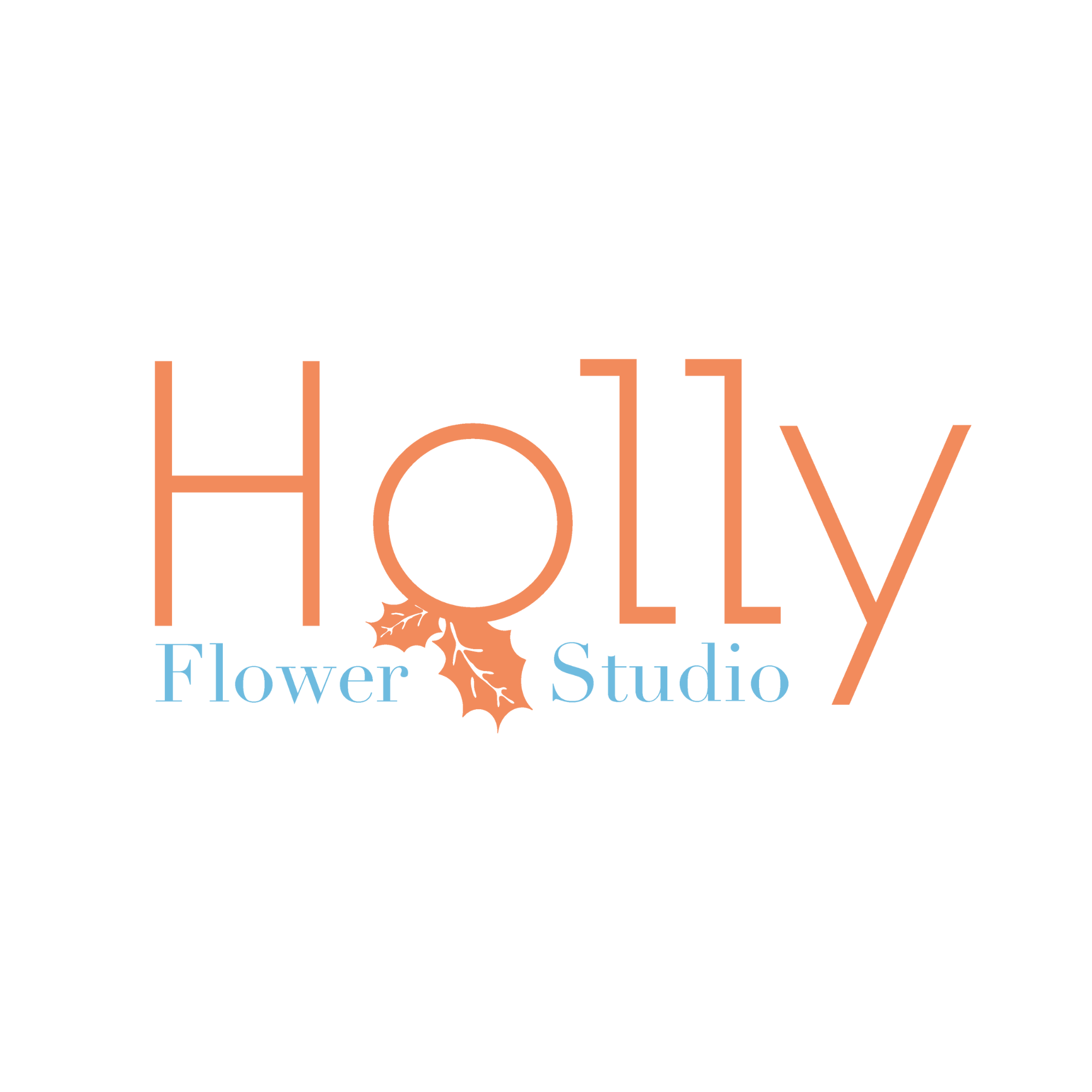 holly-flower-studio