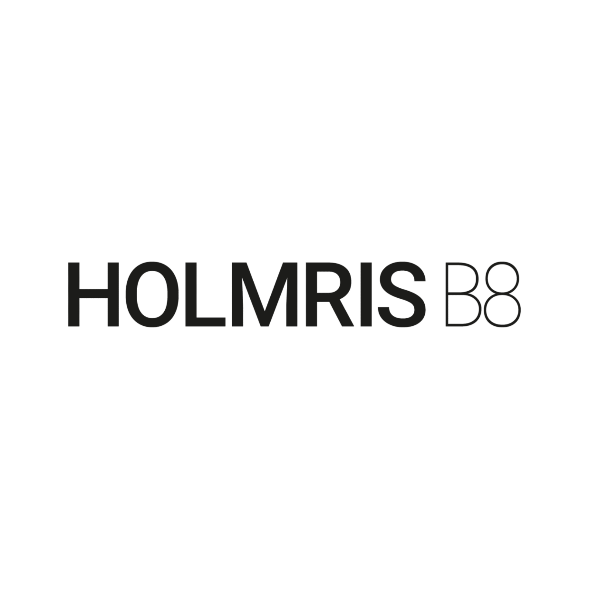 holmris-b8-luksustelte