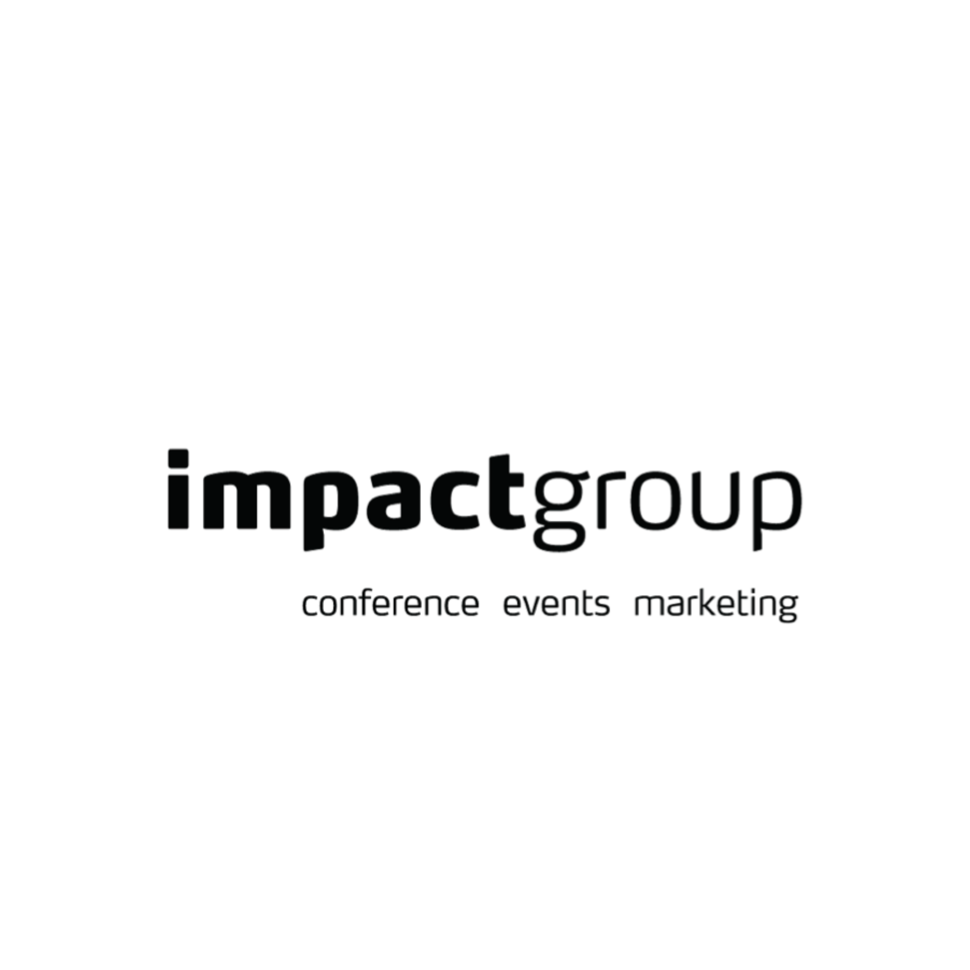 impactgroup