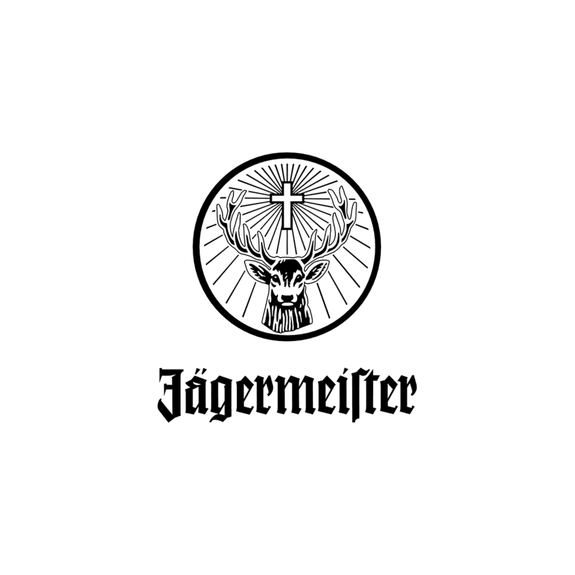 jaegermeister