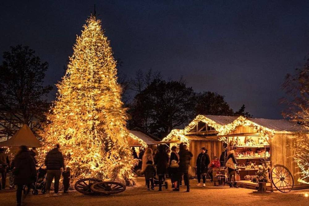 julemarked-copenhagen-zoo